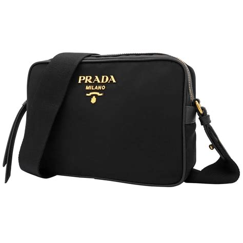 sconti prada scarpe|prada online shopping.